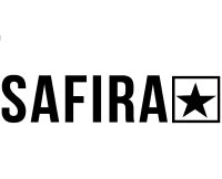 WhatsApp Image 2025-07-04 at 13.14.54