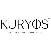 kuryos1