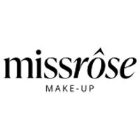 missrose-1