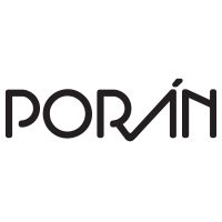 poran1