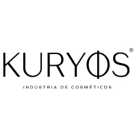 kuryos1