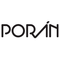 poran1