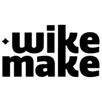 wike1